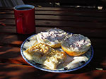 IMGP7102.jpg