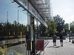 IMGP7112.jpg