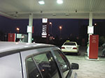 IMGP7118.jpg
