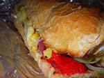 IMGP7125.jpg