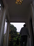 IMGP7206.jpg