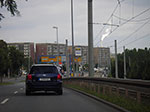 IMGP7208.jpg