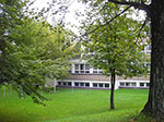 IMGP0008.jpg