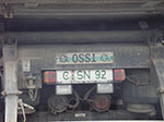 IMGP0011.jpg