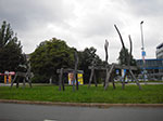 IMGP0013.jpg