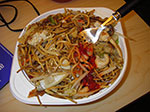 IMGP0023.jpg