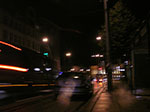 IMGP0025.jpg