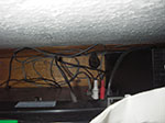 IMGP0032.jpg