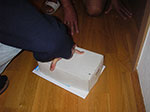 IMGP0046.jpg