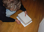 IMGP0047.jpg