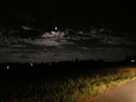 IMGP0052.jpg