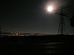 IMGP0067.jpg