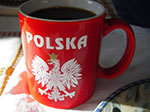 IMGP0082.jpg
