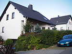 IMGP0083.jpg