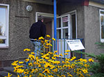 IMGP0092.jpg