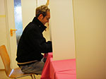 IMGP0093.jpg