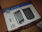 IMGP0218.jpg