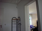 IMGP0219.jpg