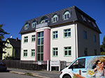 IMGP0220.jpg