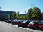 IMGP0221.jpg
