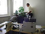 IMGP0228.jpg