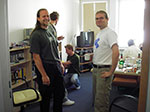 IMGP0232.jpg