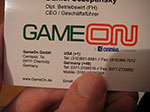 IMGP0240.jpg
