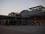 IMGP0245.jpg