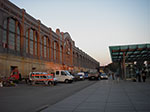 IMGP0248.jpg