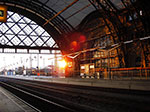 IMGP0249.jpg
