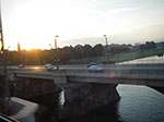 IMGP0252.jpg