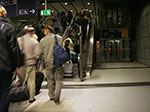 IMGP0255.jpg