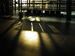 IMGP0257.jpg