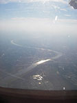 IMGP0272.jpg