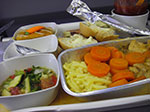IMGP0286.jpg