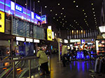 IMGP0290.jpg