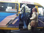 IMGP0291.jpg