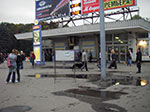 IMGP0293.jpg