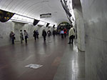 IMGP0297.jpg