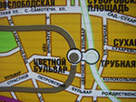 IMGP0301.jpg
