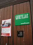 IMGP0304.jpg