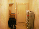IMGP0310.jpg