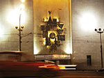 IMGP0311.jpg
