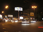 IMGP0315.jpg
