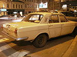 IMGP0317.jpg