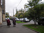 IMGP0326.jpg