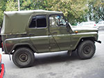 IMGP0327.jpg