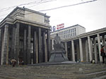IMGP0333.jpg