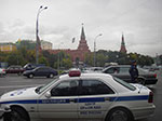 IMGP0334.jpg