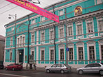 IMGP0338.jpg